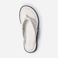 Salt Thong Sandal