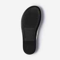 Salt Thong Sandal