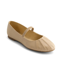 Savona Ballerina Flat