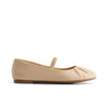 All Colors: Savona Ballerina Flat