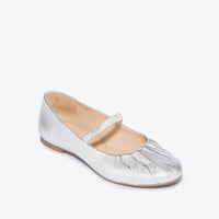 Savona Ballerina Flat