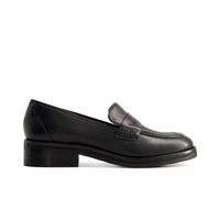 Tabitha Penny Loafer