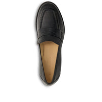 Tabitha Penny Loafer