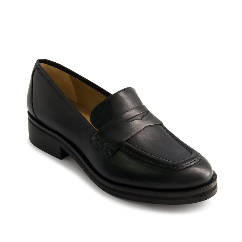 Tabitha Penny Loafer