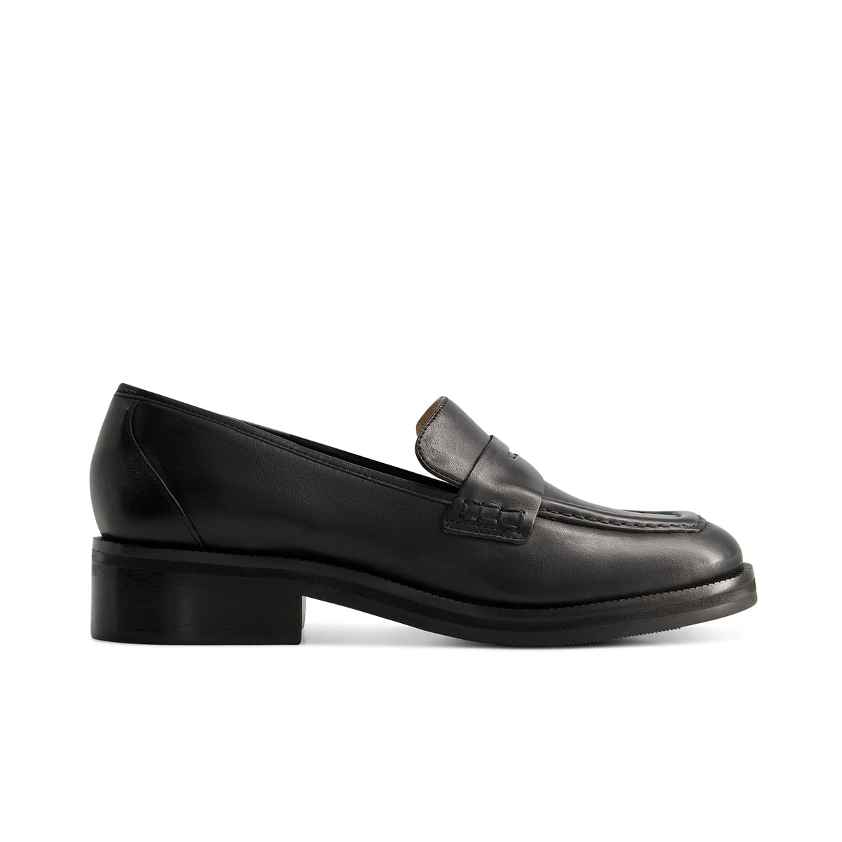 Tabitha Penny Loafer