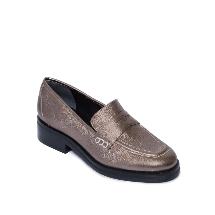 Tabitha Penny Loafer