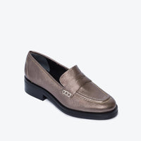 Tabitha Penny Loafer