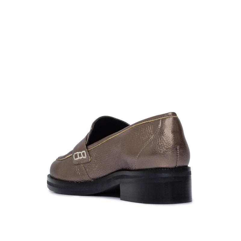 Tabitha Penny Loafer