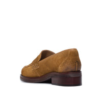 Tabitha Penny Loafer