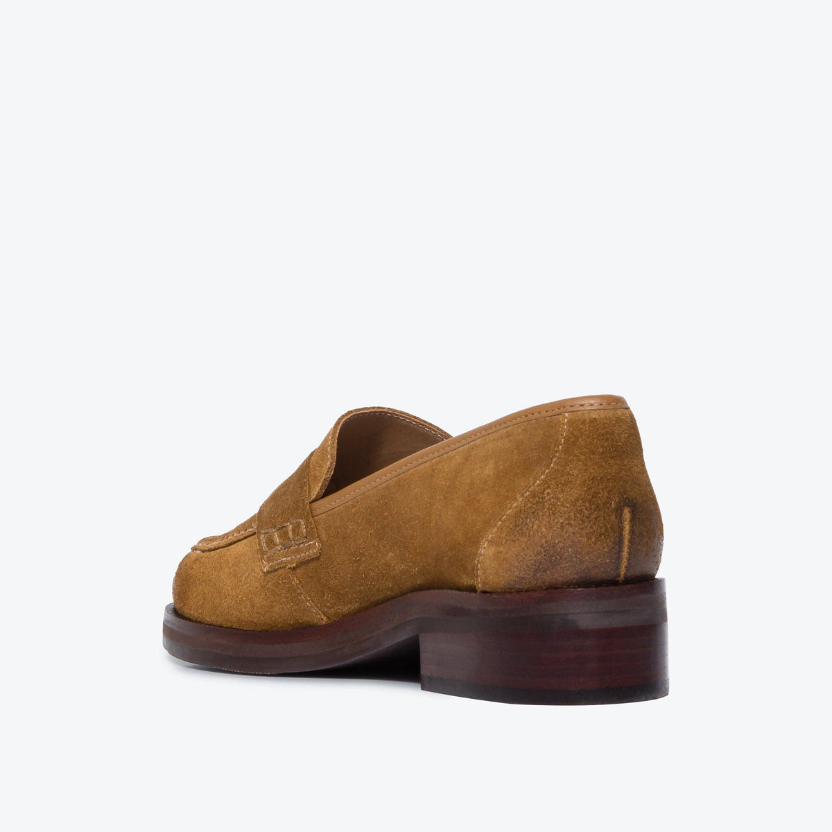 Tabitha Penny Loafer