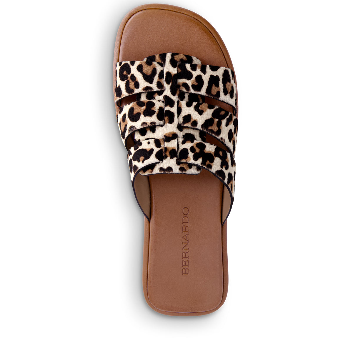 Tamer Sandal