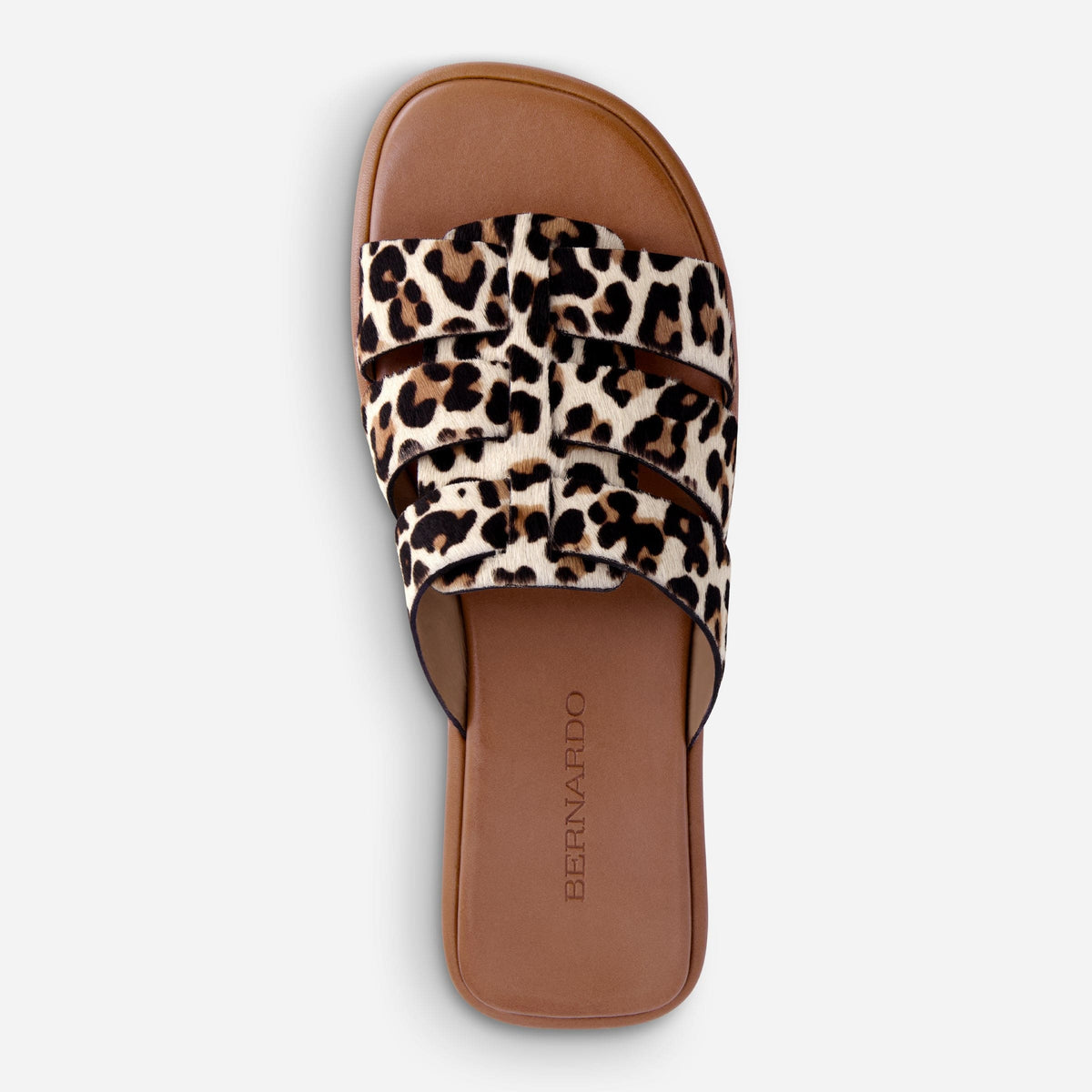 Tamer Sandal