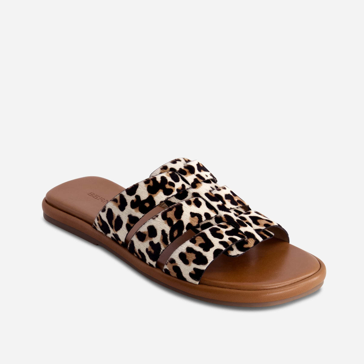 Tamer Sandal