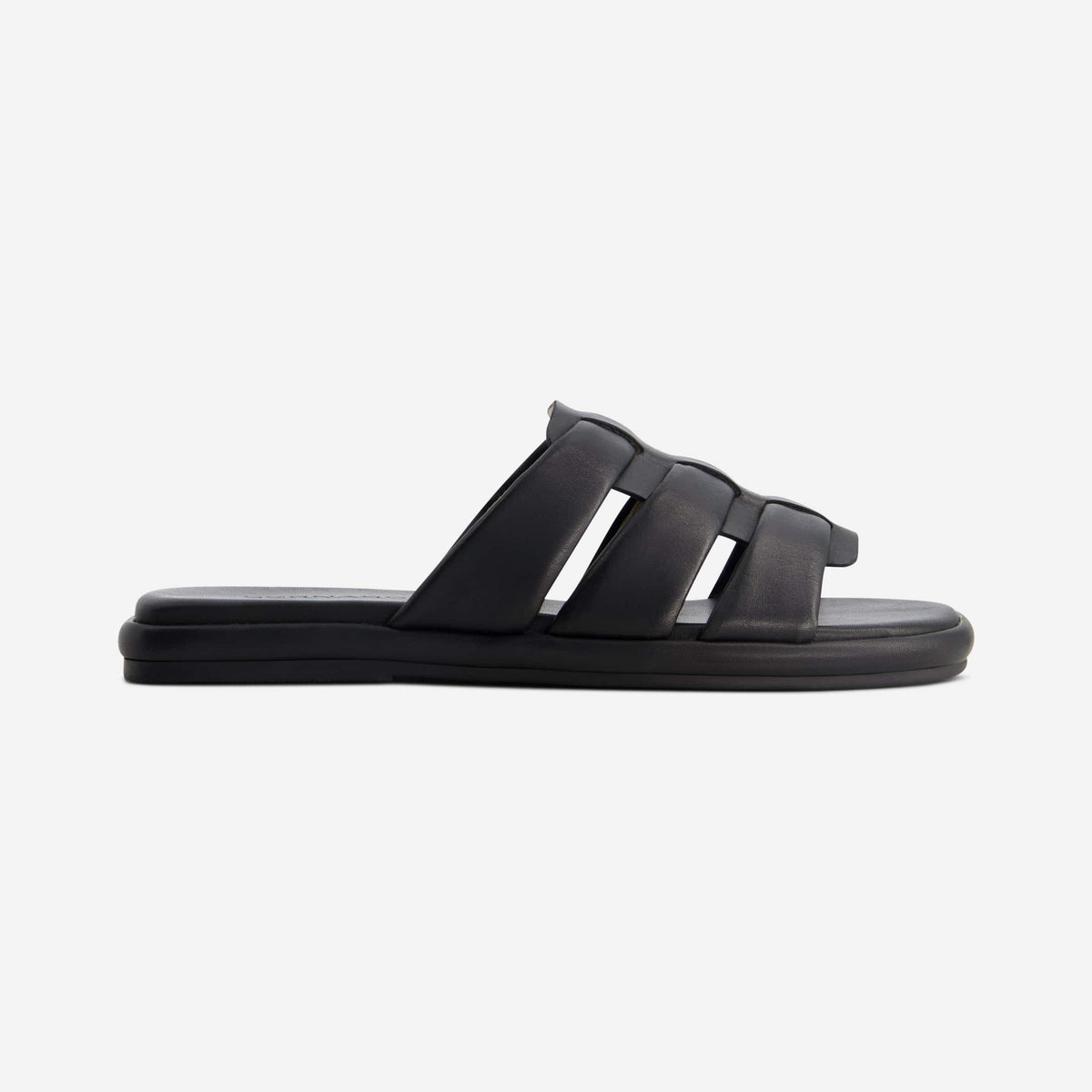 Tamer Sandal