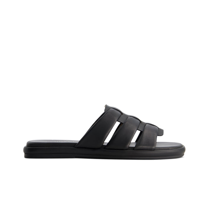 Tamer Sandal