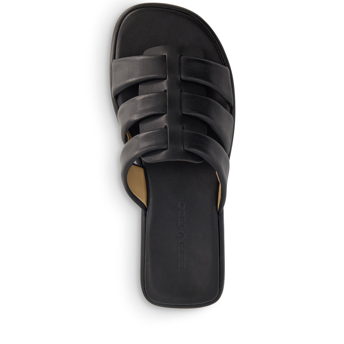 Tamer Sandal