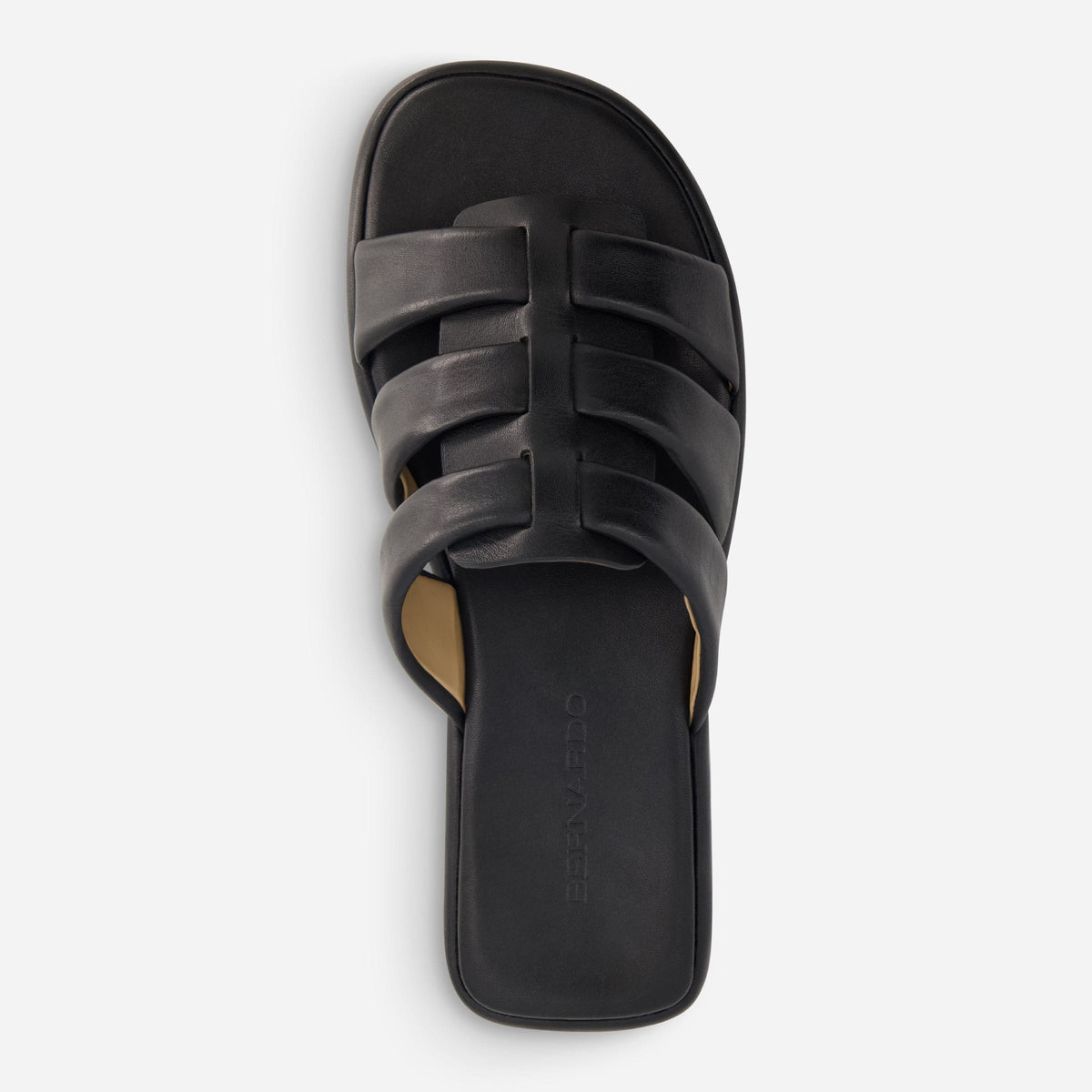 Tamer Sandal