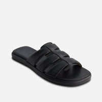 Tamer Sandal