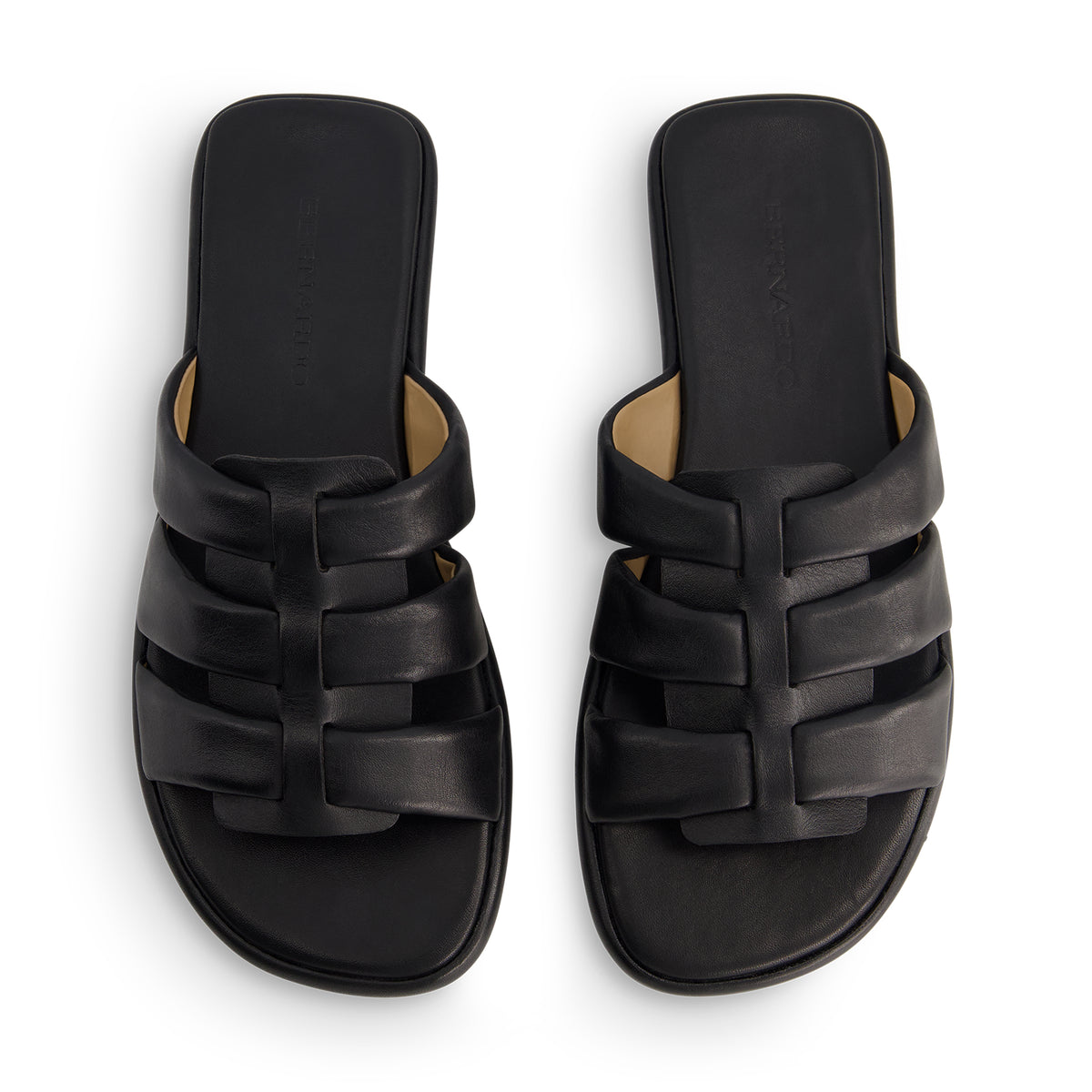 Tamer Sandal