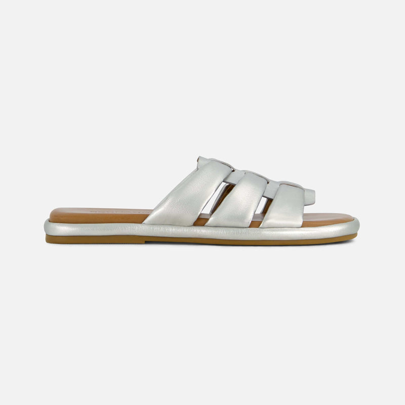 Tamer Sandal