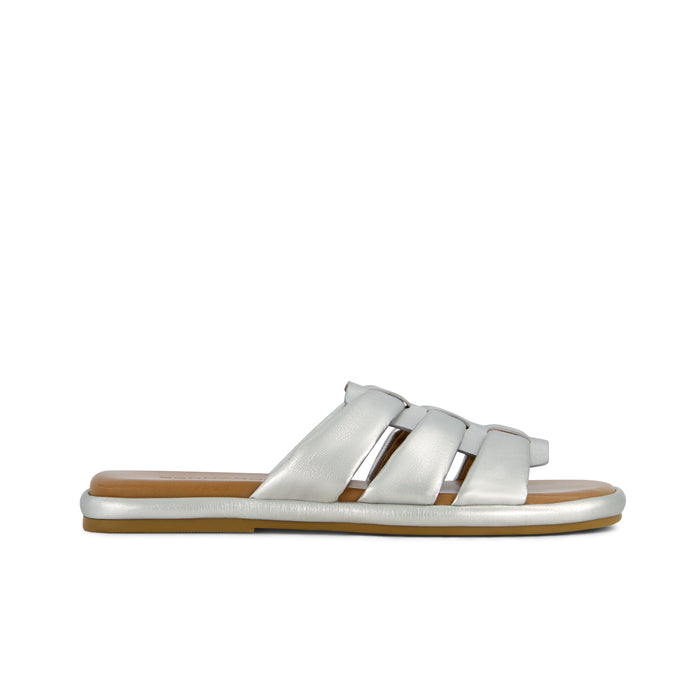 Tamer Sandal