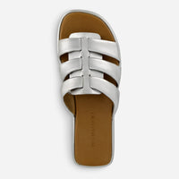 Tamer Sandal