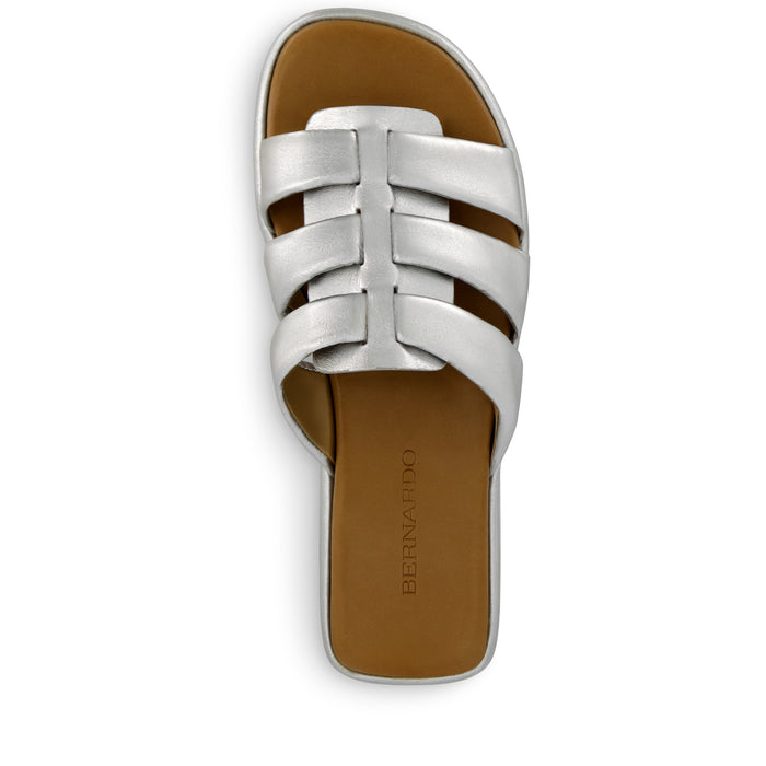 Tamer Sandal