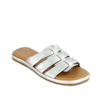 Tamer Sandal