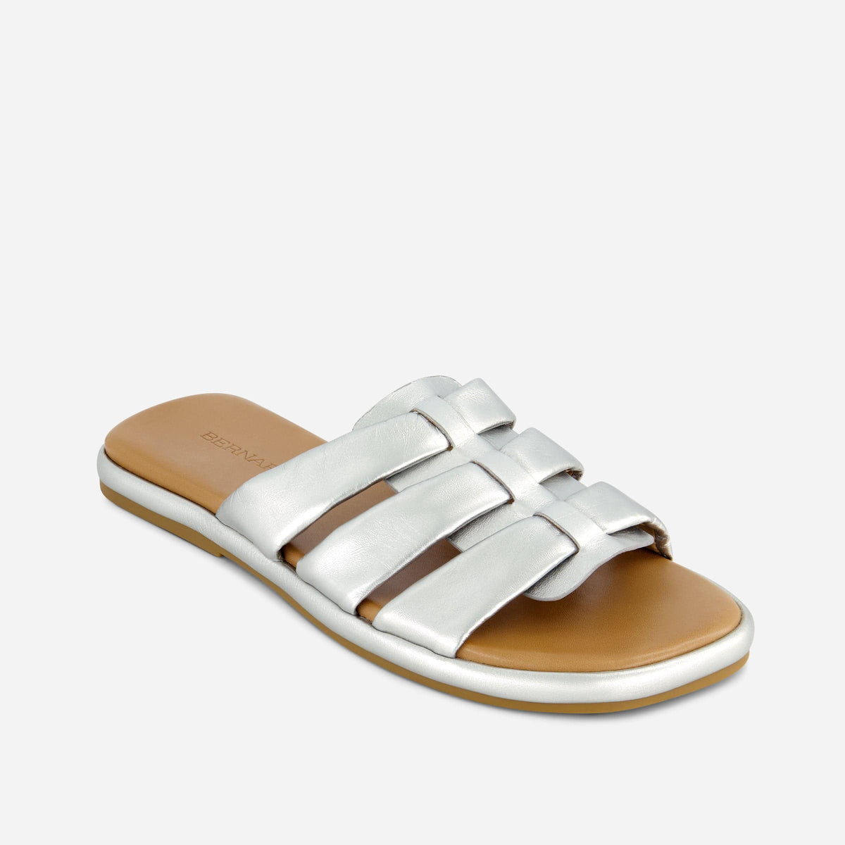 Tamer Sandal