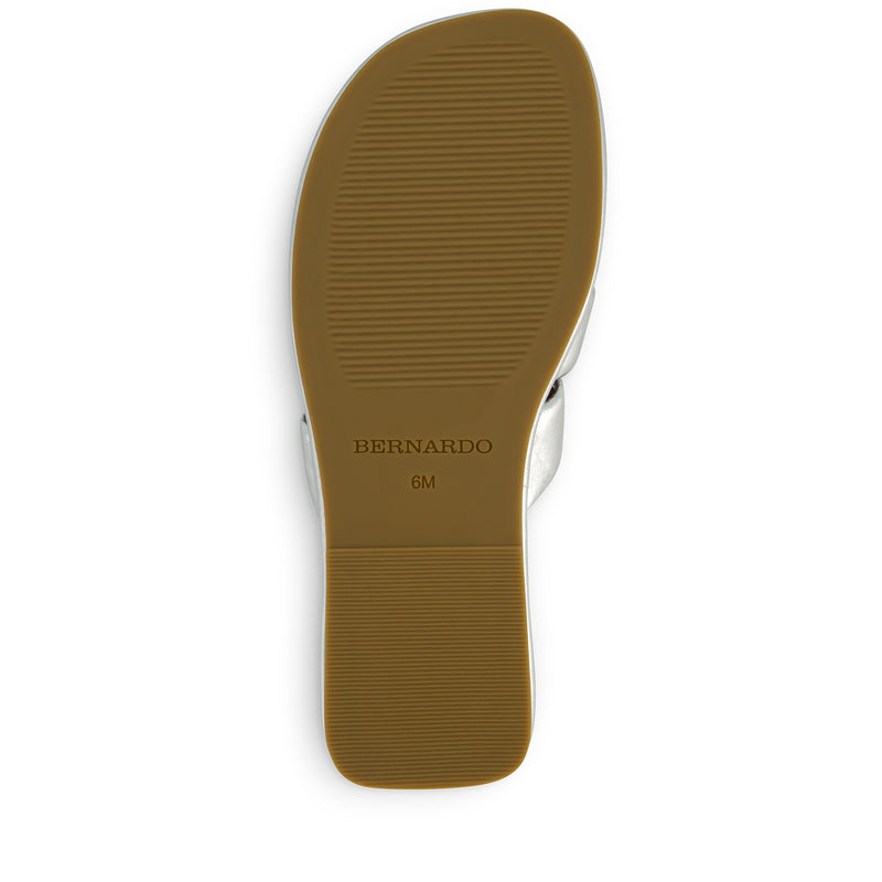 Tamer Sandal