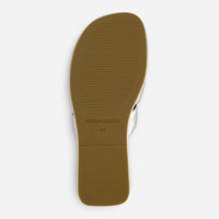 Tamer Sandal