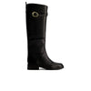 All Colors: Tanner Riding Boot