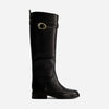 All Colors: Tanner Riding Boot