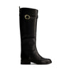 All Colors: Tanner Riding Boot