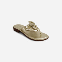 Taormina Thong Sandal