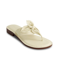 Taormina Thong Sandal