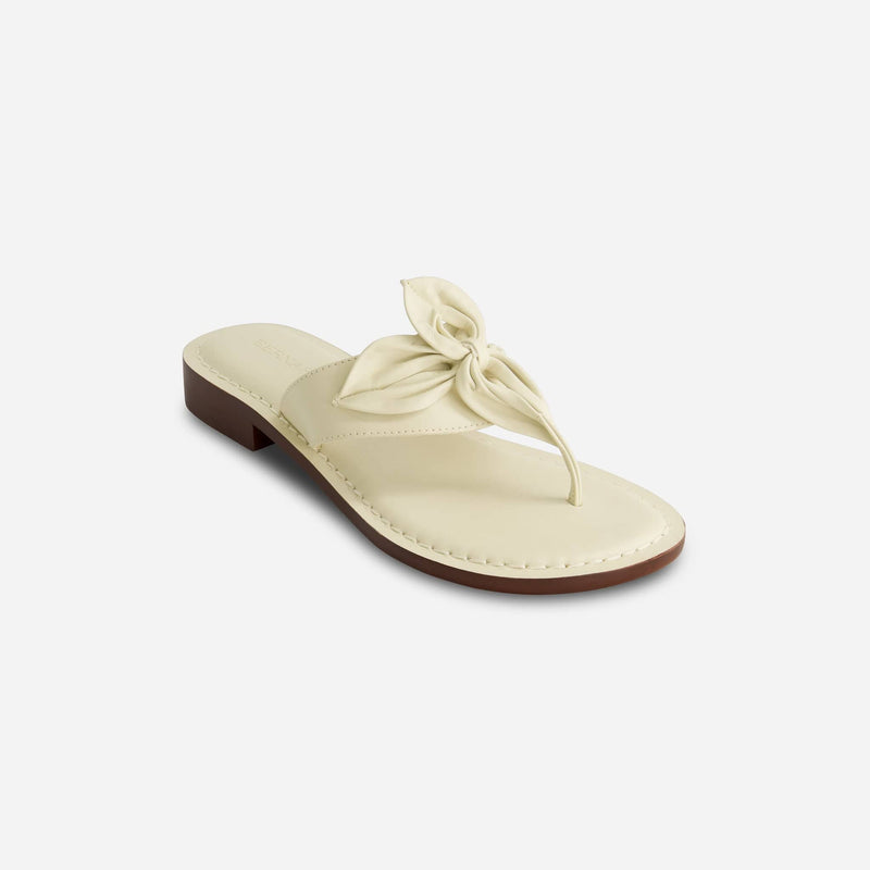 Taormina Thong Sandal