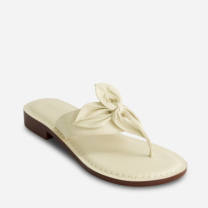 Taormina Thong Sandal