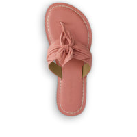 Taormina Thong Sandal