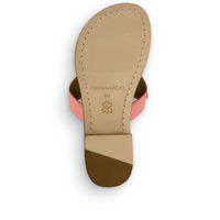 Taormina Thong Sandal