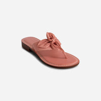 Taormina Thong Sandal