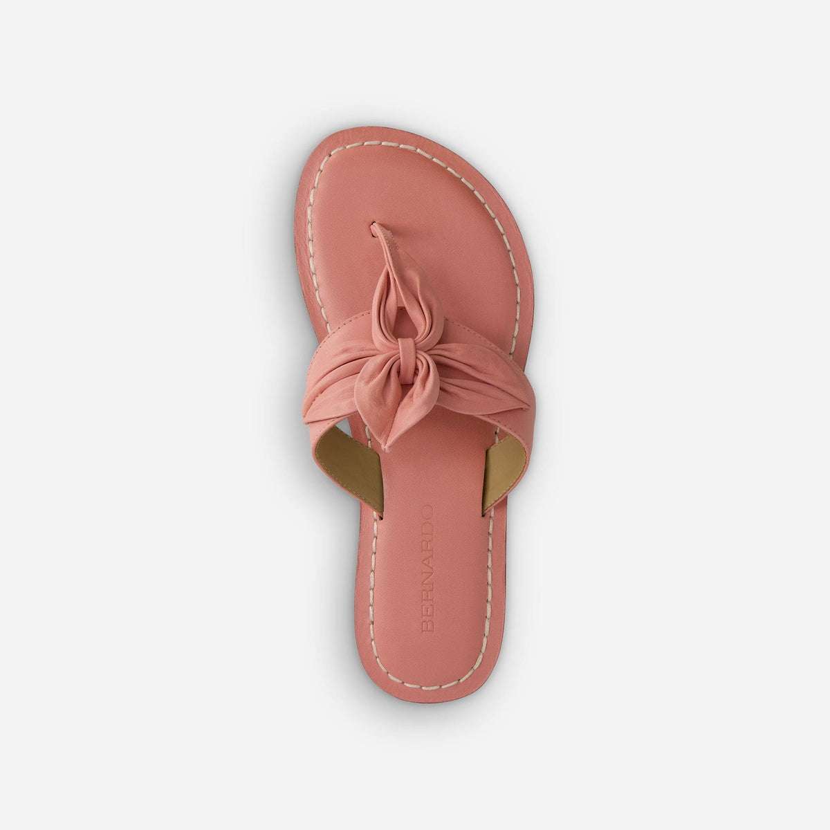 Taormina Thong Sandal