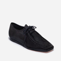 Tate Flat