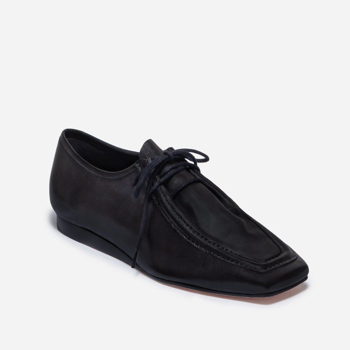 Tate Flat