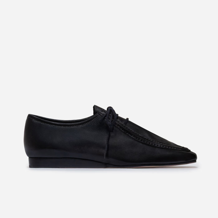 Tate Flat