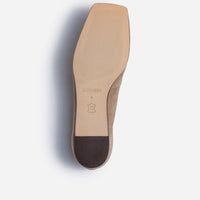 Tate Flat
