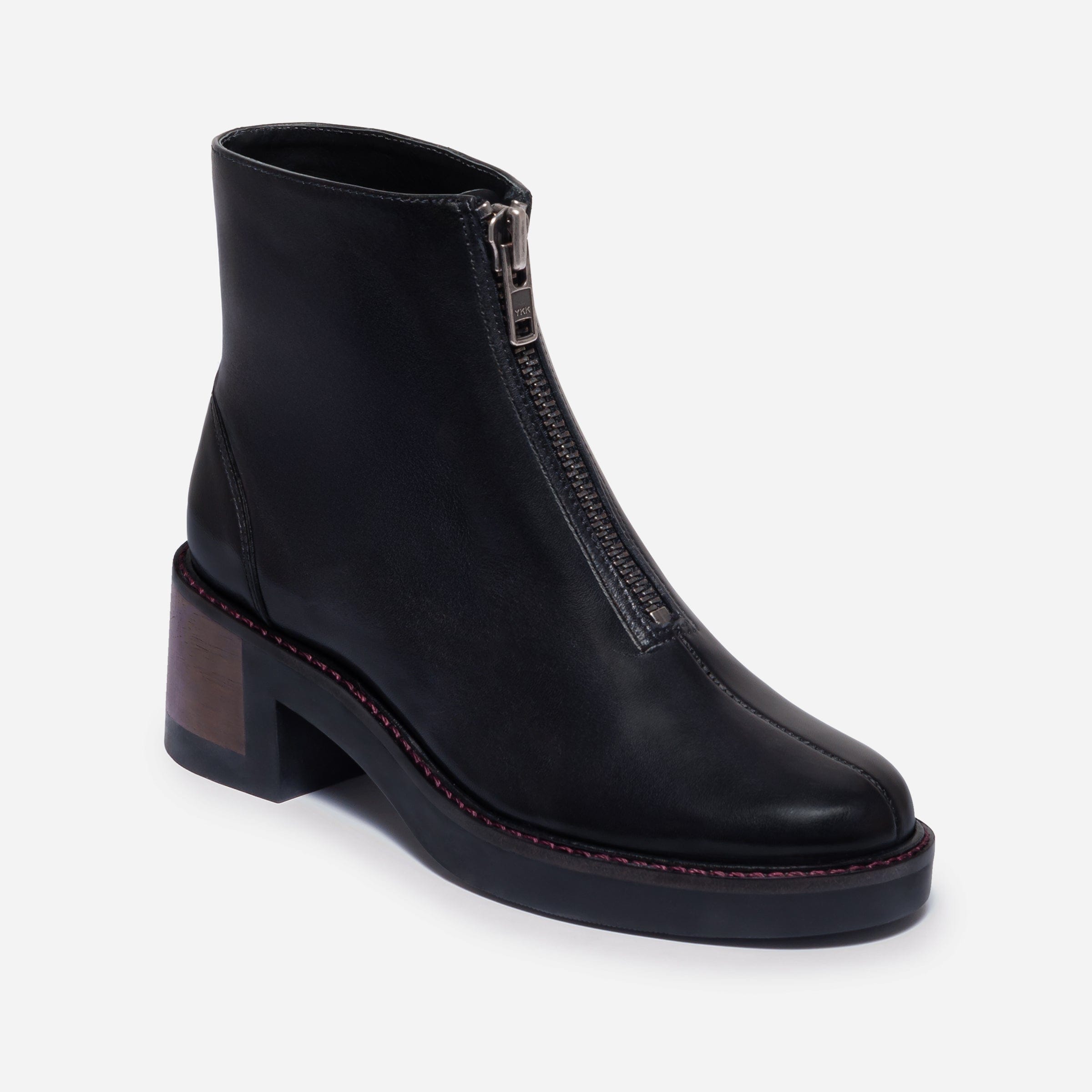 PELLICO ペリーコ　NEBI ネビ DOTSHEER BOOTS BK PELLICO ペリーコ NEBI ネビ DOTSHEER BOOTS 新品 - メルカリ
