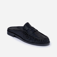 Tilda Mule Loafer