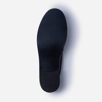 Tilda Mule Loafer