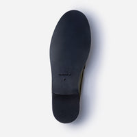 Tilda Mule Loafer
